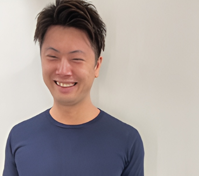 藤田曜士